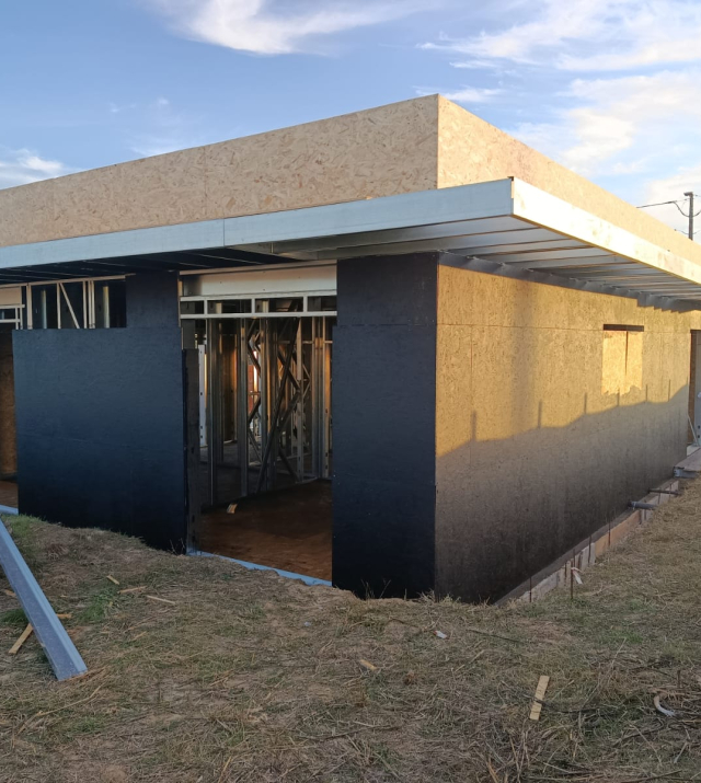 Imagem WhatsApp 2025-11-21 as 12.22.17_8222d361.jpg